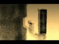Szuflada - Drawer