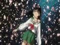 Inu Yasha and Kagome\ Inu Yasha and Kagome\