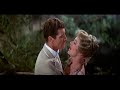 The Music Man Shirley Jones 
