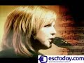 Lithuania 2007: 4Fun - Love or leave