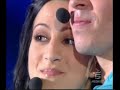 AMICI6 IL VINCITORE AMICI6 IL VINCITORE