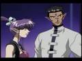 Saiyuki Secret Episode - Fangirls (Part 1)