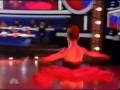 Superstars of Dance - Solo Category - Finale