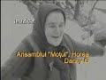 Tara Motilor (Romania) - O istorie nescrisa ( part 1/16)