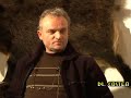 Tara Motilor (Romania) - O istorie nescrisa ( part 1/16)