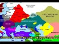 Tara Motilor (Romania) - O istorie nescrisa ( part 1/16)