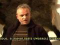 �ara mo�ilor...o istorie nescris� - videoclip