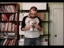 Geek Montreal: Comic Book Review #5