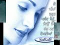 Ki Kariye Yaar Nishani By:Kaler Kanth Evergreen Sad Song
