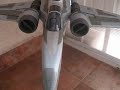 It's bonus video for my birthday.The kashyyyk trooper it's 1 sniper. Es un video extra que hice para celebrar mi cumple años.Se trata de que un soldado de kashyyyk es un francotirador. ╔═╦╗╔╦╗╔═╦═╦╦╦╦╗╔═╗ ║╚╣║║║╚╣╚╣╔╣╔╣║╚╣═╣ ╠╗║╚╝║║╠╗║╚╣║║║║║═╣ ╚═╩══╩═╩═╩═╩╝╚╩═╩═╝