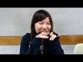 Click here to watch this video 逢甲大學100級會計系系學會-會計之夜開場片.wmv