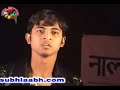 ganesh hegde main deewana dance by praneeth ganesh hegde main deewana dance by praneeth