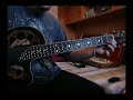 YNGWIE MALMSTEEN icarus dream suite DAVID MUÑOZ