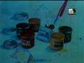 Faber-Castell Aquarela