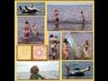 Houghton Lake Vacation