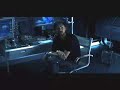 350000-george-clooney-kiss.html