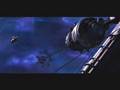  - MovieZen Video