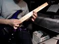 Satriani, Joe - Day at the Beach