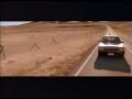 PEARL JAM - YIELD(COMERCIAL)