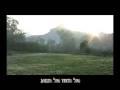 videos de Maharaji's Wisdom - בדומיה השלום נמצא.rm