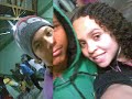 O RAPPA Familia S.G.P (1�C)