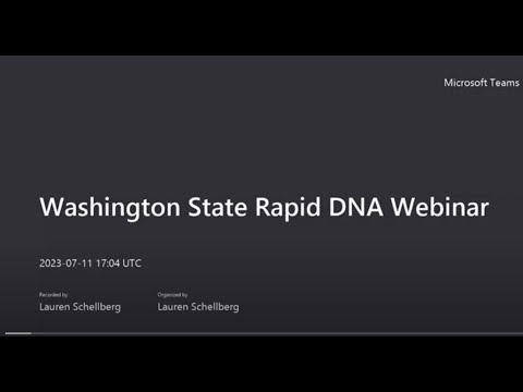 washington-state-rapid-dna-webinar