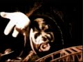 teledysk, klip, Insane Clown Posse,- Juggalo's Paradise