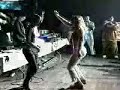 Perreo Mami Perreo