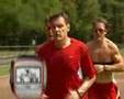Forerunner 305