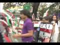 See video