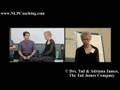 NLP & Time Line Therapy(R) - Getting Rid of A Phobia