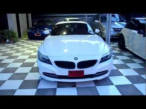 bmw z4 review bmw z4 review