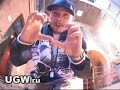 ????-?-???? / Crip-a-Crip \"for SD & St1m\"