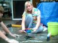 How To Tie Dye