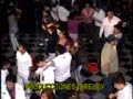 tony rosado - luchando triunfare (DISCOTECA TEKILA) 16 -12 -2009