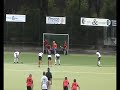  Hockey Feldhockey Ecke Corner