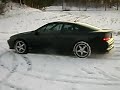 calibra opel calibra opel