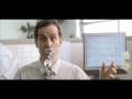 HORNBACH TV-Spot Passion