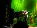 taking control [with max bemis]