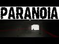 KuttleDJ & DeLiRiOuS - Paranoia(Original Mix)
