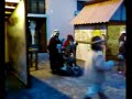PRESEPE VIVENTE A VAILATE (CR) 18� EDIZIONE 26 DICEMBRE 2007
