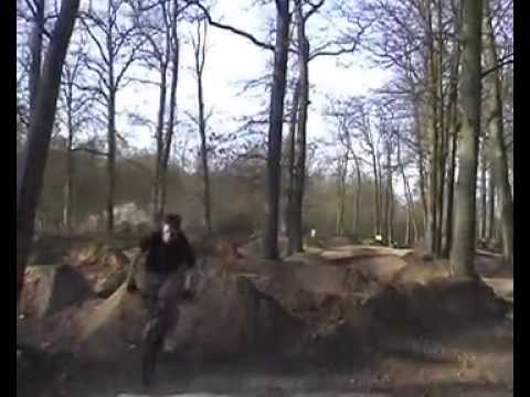 BMX bcc crew senlis
