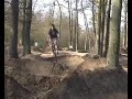 BMX bcc crew senlis