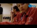 Orzeł Witkowice w natarciu iTVKęty