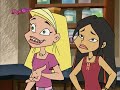 Braceface - 222 - When In Rome part 2