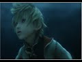 AxelRoxas [Addicted]