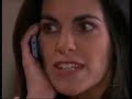acorralada capitulo 124  part 3  telenovela