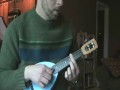 Soprano Ukulele Comparison - 6 ukes!