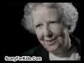Crystal Skulls Unsolved Mystery