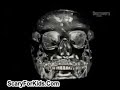 crystal skulls unsolved mystery